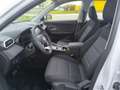 MG ZS HEV Select 25.5 Weiß - thumbnail 4
