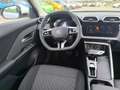 MG ZS HEV Select 25.5 Weiß - thumbnail 6