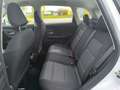 MG ZS HEV Select 25.5 Weiß - thumbnail 11