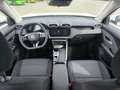 MG ZS HEV Select 25.5 Weiß - thumbnail 5