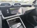 MG ZS HEV Select 25.5 Weiß - thumbnail 9