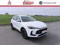 MG ZS HEV Select 25.5 Weiß - thumbnail 1