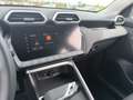 MG ZS HEV Select 25.5 Weiß - thumbnail 10