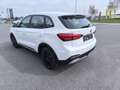 MG ZS HEV Select 25.5 Weiß - thumbnail 2