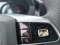 MG ZS HEV Select 25.5 Weiß - thumbnail 8