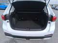 MG ZS HEV Select 25.5 Weiß - thumbnail 3