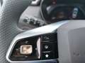 MG ZS HEV Select 25.5 Weiß - thumbnail 7