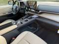 Toyota Sienna 2.5 Hybride XLE Rood - thumbnail 12