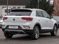 Volkswagen T-Roc 1.0 TSI MOVE IQ.LIGHT NAVI KAMERA Weiß - thumbnail 3