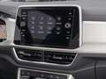 Volkswagen T-Roc 1.0 TSI MOVE IQ.LIGHT NAVI KAMERA Weiß - thumbnail 13