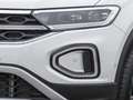 Volkswagen T-Roc 1.0 TSI MOVE IQ.LIGHT NAVI KAMERA Weiß - thumbnail 14