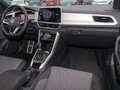 Volkswagen T-Roc 1.0 TSI MOVE IQ.LIGHT NAVI KAMERA Weiß - thumbnail 5