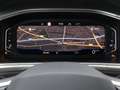 Volkswagen T-Roc 1.0 TSI MOVE IQ.LIGHT NAVI KAMERA Weiß - thumbnail 6