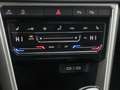 Volkswagen T-Roc 1.0 TSI MOVE IQ.LIGHT NAVI KAMERA Weiß - thumbnail 15