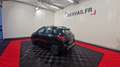 Citroen C3 Aircross PURETECH 82 FEEL Noir - thumbnail 7
