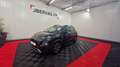 Citroen C3 Aircross PURETECH 82 FEEL Noir - thumbnail 1
