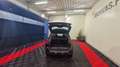 Citroen C3 Aircross PURETECH 82 FEEL Noir - thumbnail 13