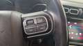 Citroen C3 Aircross PURETECH 82 FEEL Noir - thumbnail 20