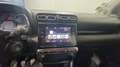 Citroen C3 Aircross PURETECH 82 FEEL Noir - thumbnail 10