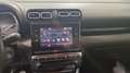 Citroen C3 Aircross PURETECH 82 FEEL Noir - thumbnail 18