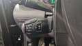 Citroen C3 Aircross PURETECH 82 FEEL Noir - thumbnail 17