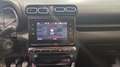 Citroen C3 Aircross PURETECH 82 FEEL Noir - thumbnail 22