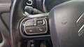 Citroen C3 Aircross PURETECH 82 FEEL Noir - thumbnail 19