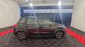 Citroen C3 Aircross PURETECH 82 FEEL Noir - thumbnail 4