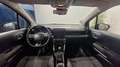 Citroen C3 Aircross PURETECH 82 FEEL Noir - thumbnail 9