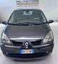 Renault Grand Scenic 7 Posti Benzina Automatica - thumbnail 2