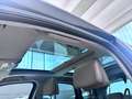 Renault Grand Scenic 7 Posti Benzina Automatica - thumbnail 8