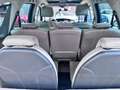 Renault Grand Scenic 7 Posti Benzina Automatica - thumbnail 11