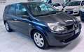 Renault Grand Scenic 7 Posti Benzina Automatica - thumbnail 7