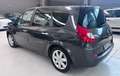 Renault Grand Scenic 7 Posti Benzina Automatica - thumbnail 6