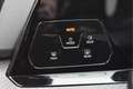 Volkswagen Golf 1.5 eTSI R-Line Business Black Style | Pano.dak | Noir - thumbnail 15