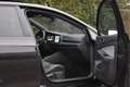 Volkswagen Golf 1.5 eTSI R-Line Business Black Style | Pano.dak | Noir - thumbnail 36