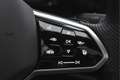 Volkswagen Golf 1.5 eTSI R-Line Business Black Style | Pano.dak | Noir - thumbnail 19