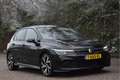 Volkswagen Golf 1.5 eTSI R-Line Business Black Style | Pano.dak | Noir - thumbnail 5