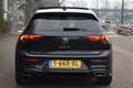 Volkswagen Golf 1.5 eTSI R-Line Business Black Style | Pano.dak | Noir - thumbnail 7