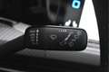 Volkswagen Golf 1.5 eTSI R-Line Business Black Style | Pano.dak | Noir - thumbnail 47