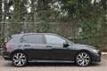 Volkswagen Golf 1.5 eTSI R-Line Business Black Style | Pano.dak | Noir - thumbnail 27