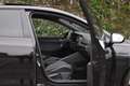 Volkswagen Golf 1.5 eTSI R-Line Business Black Style | Pano.dak | Noir - thumbnail 37