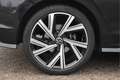 Volkswagen Golf 1.5 eTSI R-Line Business Black Style | Pano.dak | Noir - thumbnail 30