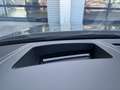 Audi A3 30 TFSI Grau - thumbnail 17