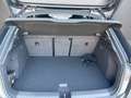 Audi A3 30 TFSI Grau - thumbnail 13