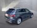 Audi A3 30 TFSI Grau - thumbnail 5