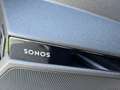 Audi A3 30 TFSI Grau - thumbnail 16