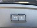 Audi A3 30 TFSI Grau - thumbnail 14