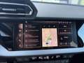 Audi A3 30 TFSI Grau - thumbnail 18
