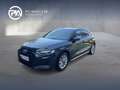 Audi A3 30 TFSI Grau - thumbnail 1